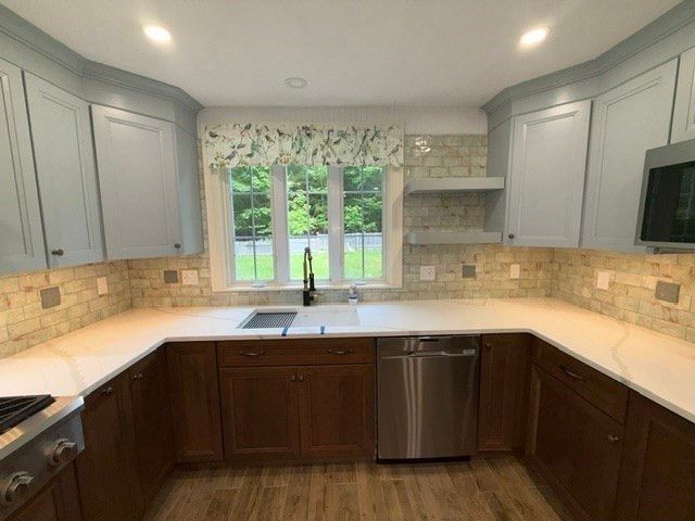 29 Shady Ave, Westminster, MA 01473