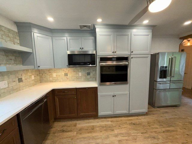 29 Shady Ave, Westminster, MA 01473