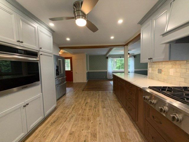 29 Shady Ave, Westminster, MA 01473