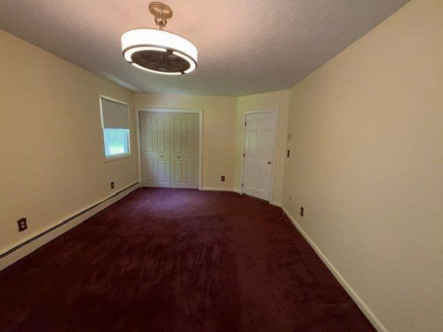 29 Shady Ave, Westminster, MA 01473