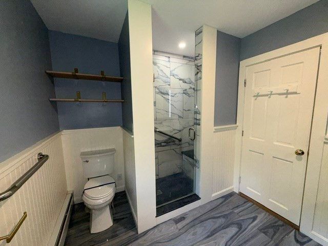 29 Shady Ave, Westminster, MA 01473