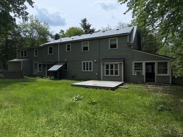 29 Shady Ave, Westminster, MA 01473
