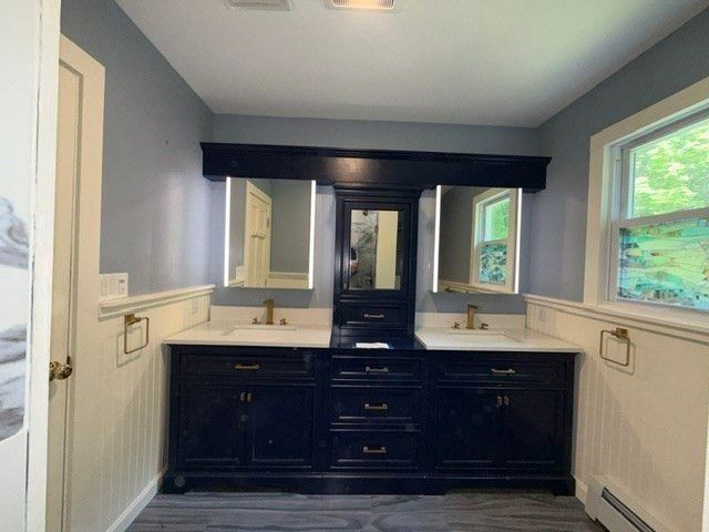 29 Shady Ave, Westminster, MA 01473