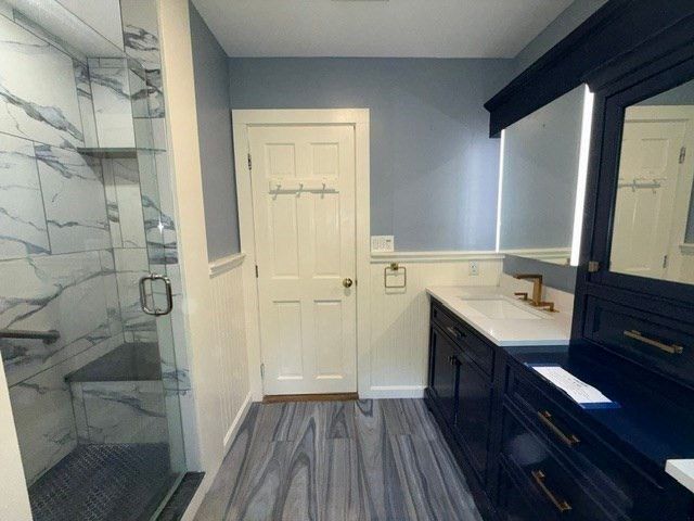 29 Shady Ave, Westminster, MA 01473