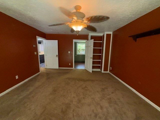 29 Shady Ave, Westminster, MA 01473