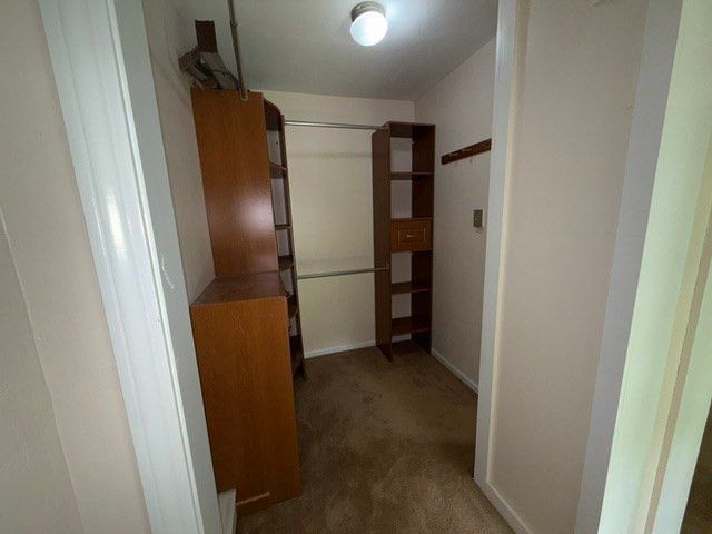 29 Shady Ave, Westminster, MA 01473