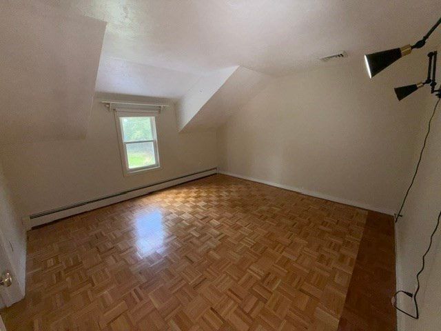 29 Shady Ave, Westminster, MA 01473