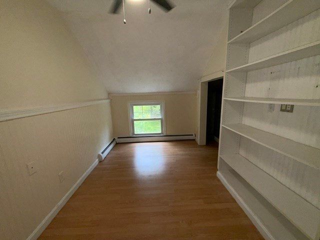 29 Shady Ave, Westminster, MA 01473