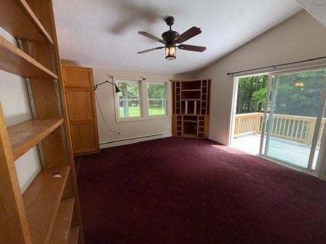 29 Shady Ave, Westminster, MA 01473