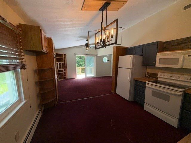 29 Shady Ave, Westminster, MA 01473