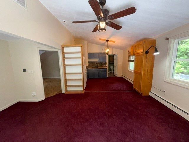 29 Shady Ave, Westminster, MA 01473