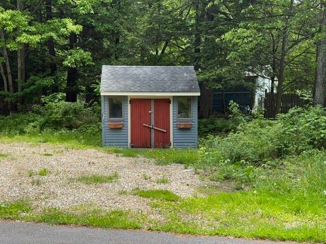 29 Shady Ave, Westminster, MA 01473