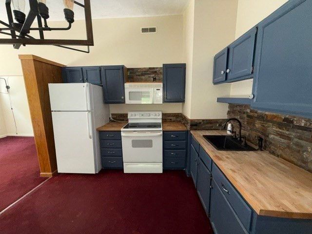 29 Shady Ave, Westminster, MA 01473