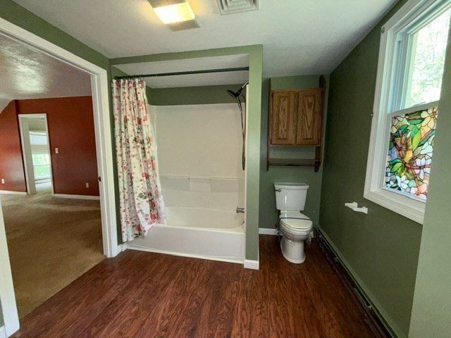 29 Shady Ave, Westminster, MA 01473