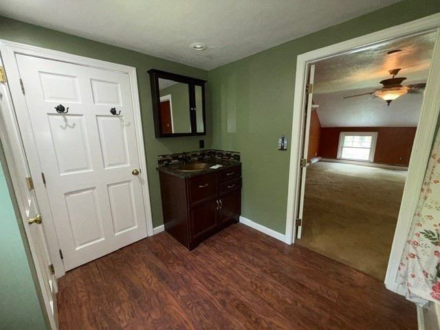 29 Shady Ave, Westminster, MA 01473