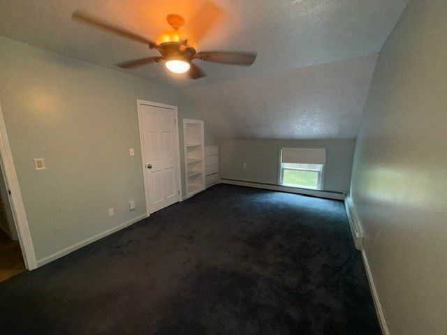 29 Shady Ave, Westminster, MA 01473