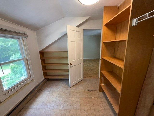29 Shady Ave, Westminster, MA 01473