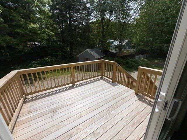 29 Shady Ave, Westminster, MA 01473