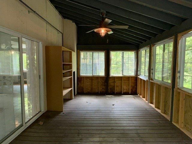 29 Shady Ave, Westminster, MA 01473
