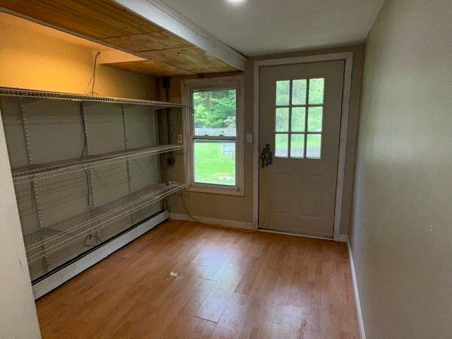 29 Shady Ave, Westminster, MA 01473