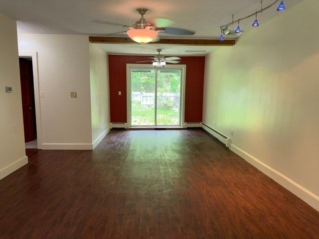 29 Shady Ave, Westminster, MA 01473