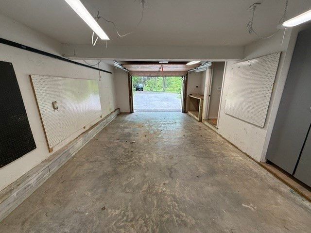29 Shady Ave, Westminster, MA 01473