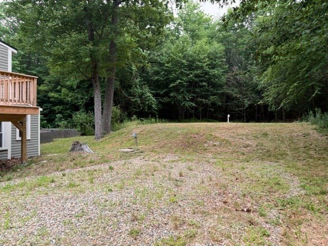 29 Shady Ave, Westminster, MA 01473