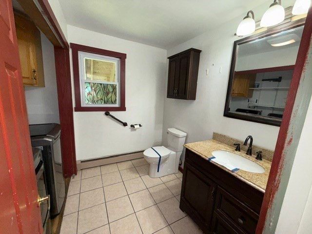 29 Shady Ave, Westminster, MA 01473