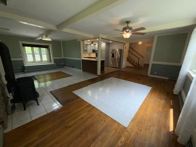 29 Shady Ave, Westminster, MA 01473