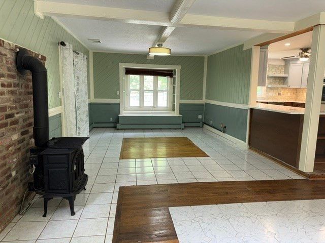 29 Shady Ave, Westminster, MA 01473