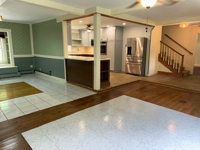 29 Shady Ave, Westminster, MA 01473