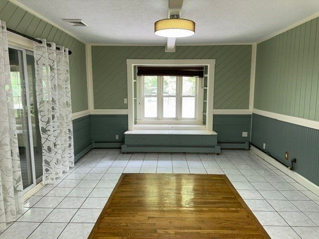 29 Shady Ave, Westminster, MA 01473