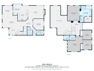 21 San Gabriel, Rancho Santa Margarita, CA 92688