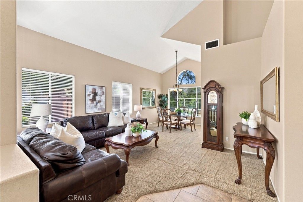 Image 1 of property listing at 21 San Gabriel, Rancho Santa Margarita, CA 92688