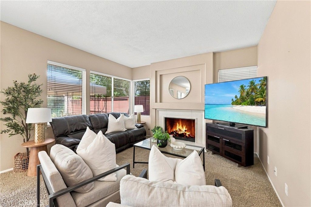 Image 10 of property listing at 21 San Gabriel, Rancho Santa Margarita, CA 92688