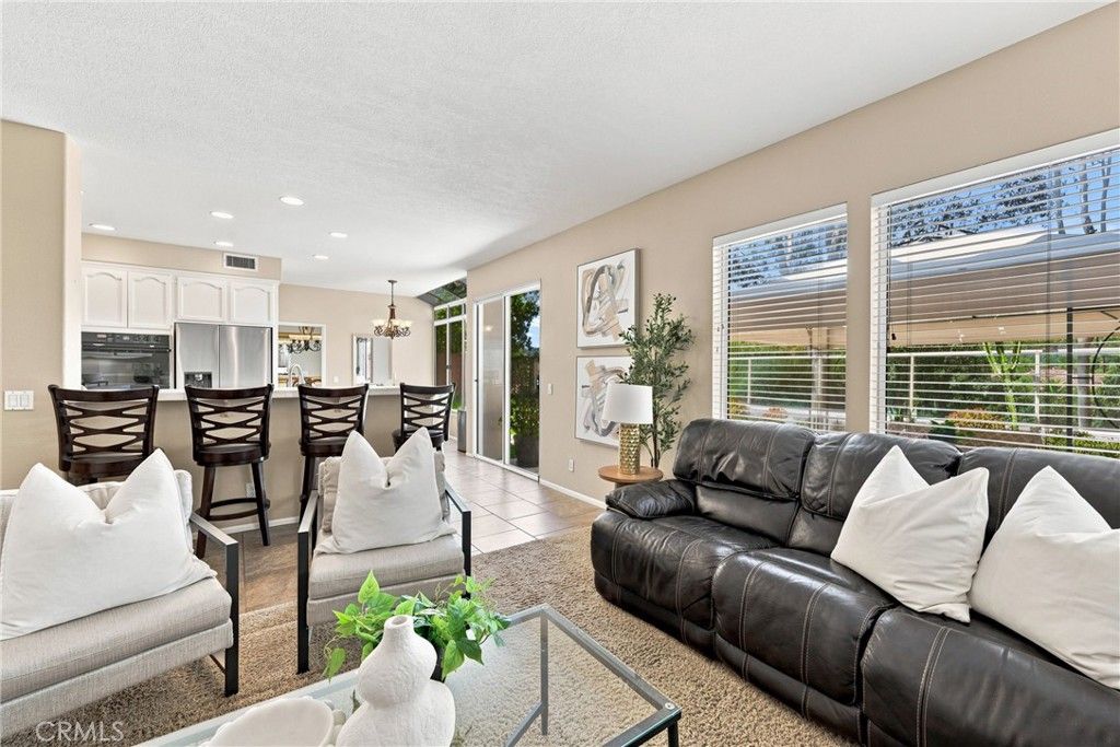 Image 12 of property listing at 21 San Gabriel, Rancho Santa Margarita, CA 92688