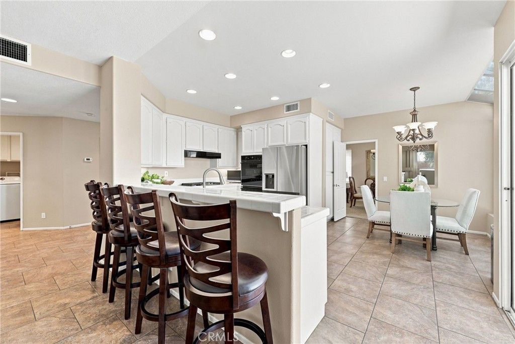 Image 13 of property listing at 21 San Gabriel, Rancho Santa Margarita, CA 92688