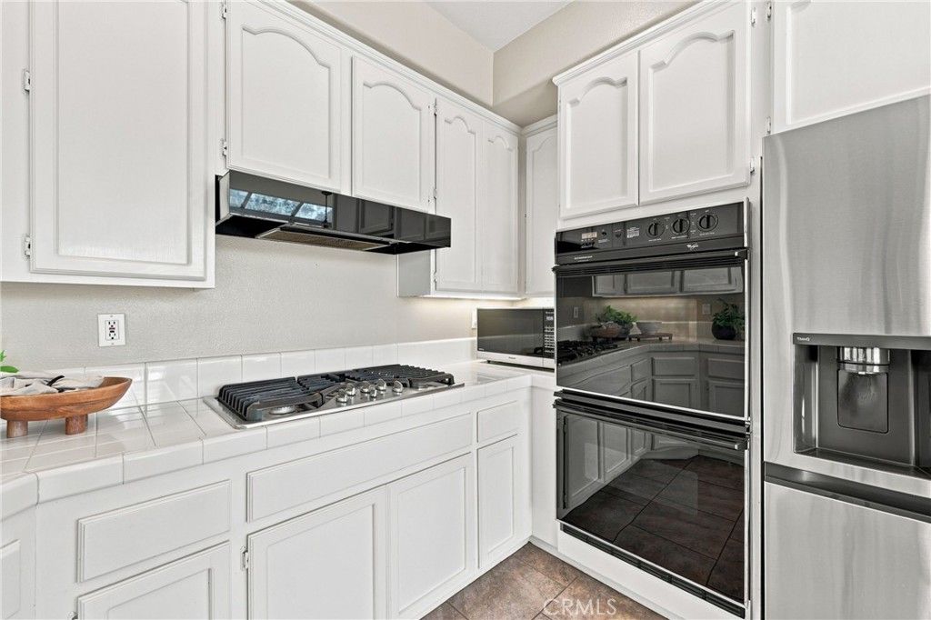Image 16 of property listing at 21 San Gabriel, Rancho Santa Margarita, CA 92688