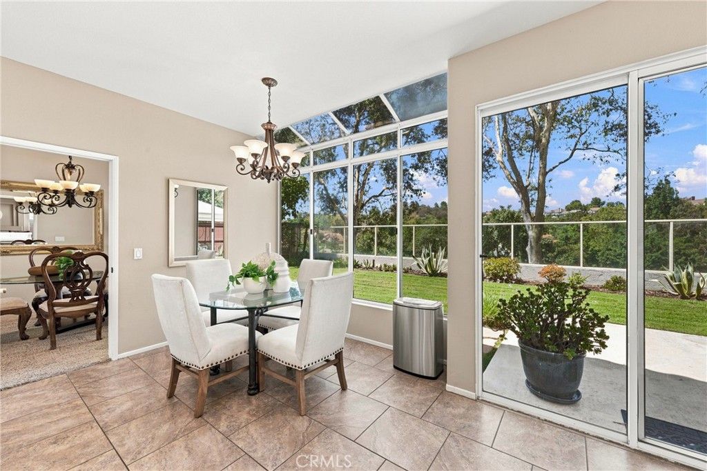 Image 18 of property listing at 21 San Gabriel, Rancho Santa Margarita, CA 92688