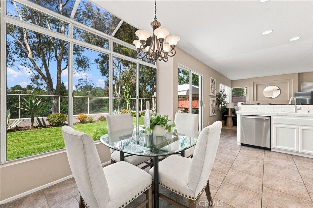 Image 19 of property listing at 21 San Gabriel, Rancho Santa Margarita, CA 92688