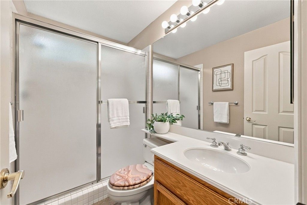 Image 21 of property listing at 21 San Gabriel, Rancho Santa Margarita, CA 92688