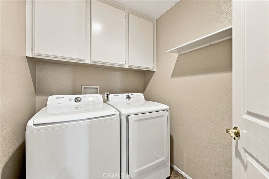 Image 22 of property listing at 21 San Gabriel, Rancho Santa Margarita, CA 92688