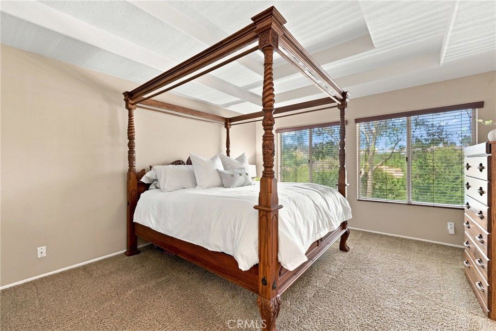 Image 24 of property listing at 21 San Gabriel, Rancho Santa Margarita, CA 92688