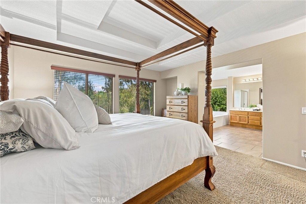 Image 25 of property listing at 21 San Gabriel, Rancho Santa Margarita, CA 92688
