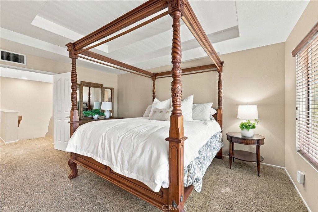 Image 26 of property listing at 21 San Gabriel, Rancho Santa Margarita, CA 92688