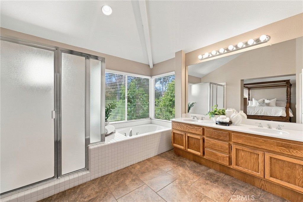Image 27 of property listing at 21 San Gabriel, Rancho Santa Margarita, CA 92688