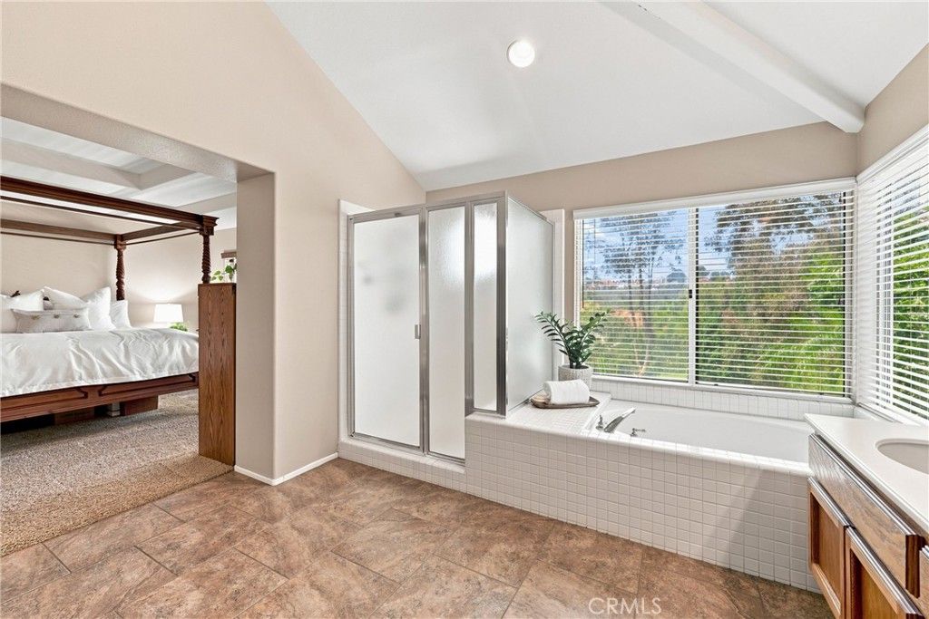 Image 28 of property listing at 21 San Gabriel, Rancho Santa Margarita, CA 92688