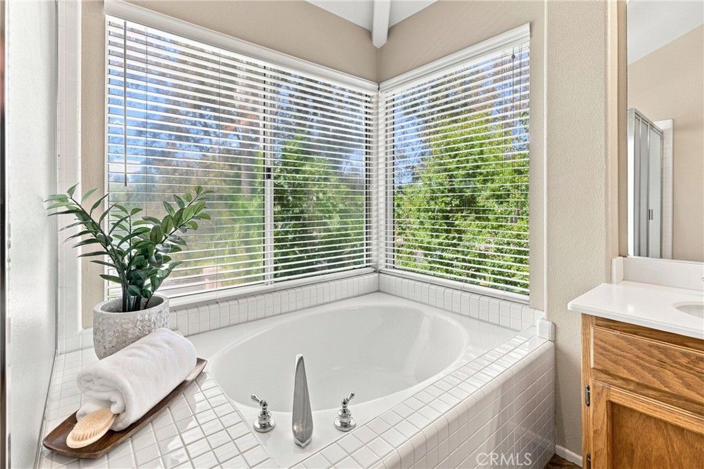Image 29 of property listing at 21 San Gabriel, Rancho Santa Margarita, CA 92688