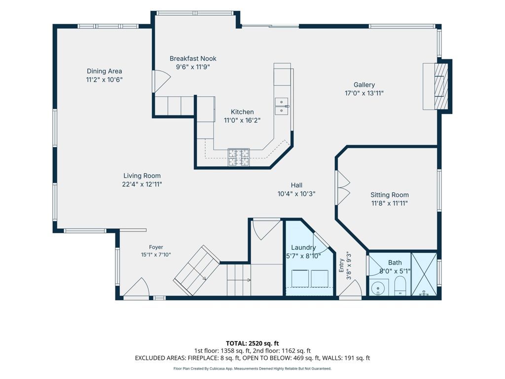 Image 3 of property listing at 21 San Gabriel, Rancho Santa Margarita, CA 92688