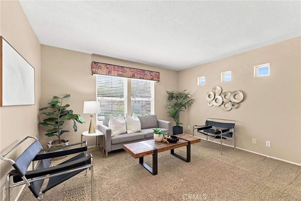 Image 30 of property listing at 21 San Gabriel, Rancho Santa Margarita, CA 92688